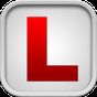 Theory Test for Car Drivers Pro - UK Driving Test icon
