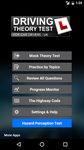 Theory Test for Car Drivers Pro - UK Driving Test screenshot apk 5