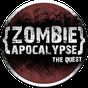 Zombie Apocalypse: The Quest APK