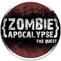 APK-иконка Zombie Apocalypse: The Quest
