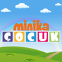 Minika Cocuk APK