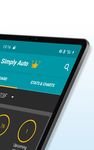 Fuel Buddy, Διαχείριση οχήματα στιγμιότυπο apk 14