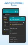 Tangkapan layar apk Fuel Buddy - Car Management; Fuel and Mileage Log 11