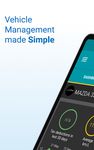 ภาพหน้าจอที่ 8 ของ Fuel Buddy - Car Management; Fuel and Mileage Log