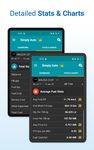 Fuel Buddy - Gestor Fuel, Auto captura de pantalla apk 4