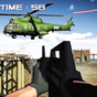 APK-иконка SWAT Удар Shooter Снайпер 3D