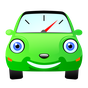 Иконка My Cars (Fuel logger++)