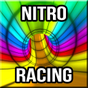 metro nitro racing  APK