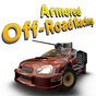 APK-иконка Armored Off-Road Racing