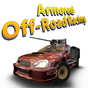 Armored Off-Road Racing APK