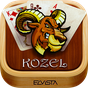 Kozel HD icon