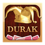 APK-иконка Игра в дурака