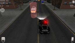 Police Car Racer image 