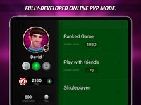 Tangkapan layar apk Joker 2