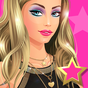 APK-иконка Dress Up Star by Dress Up World: Best Girls App #1