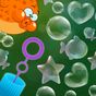 BLOW mini games for Baby Kids icon