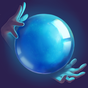 Amazing Magic Ball apk icon