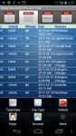 Mileage Tracker screenshot apk 2