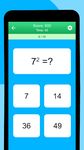 Screenshot 11 di Giochi di Matematica apk