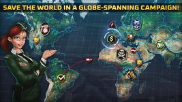 Modern Command screenshot APK 6