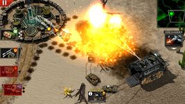 Modern Command screenshot APK 9