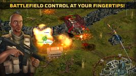 Tangkap skrin apk Modern Command 22