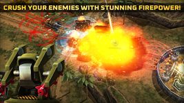 Modern Command screenshot APK 20