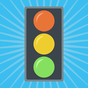 APK-иконка Правила дорожного движения ПДД