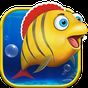 APK-иконка Рыбалка для детей и малышей