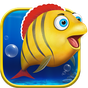 Fishing for kids and babies APK
