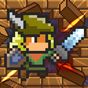 Buff Knight - Idle RPG Runner icon