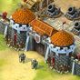 CITADELS  APK