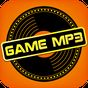 Biểu tượng apk MP3 Game - Trò Chơi Âm Nhạc HD