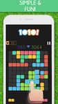 1010! Puzzle screenshot apk 1