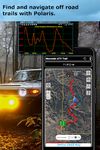 Polaris GPS Navigation ekran görüntüsü APK 21