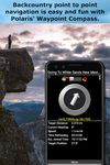 Tangkapan layar apk Polaris GPS Navigation 3