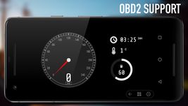 Navier HUD Navigation Free Screenshot APK 2