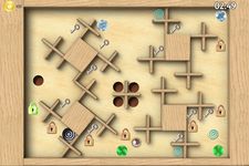 Classic Labyrinth 3d Maze ekran görüntüsü APK 8