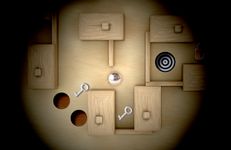 Classic Labyrinth 3d Maze ekran görüntüsü APK 7