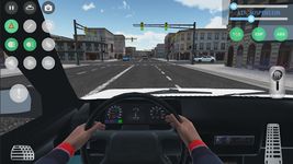 ภาพหน้าจอที่ 16 ของ Car Parking and Driving Simulator