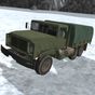Biểu tượng Army Driving Simulator 3D