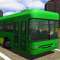 APK-иконка Автобусная Парковка 3D
