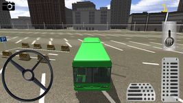 Imagem 2 do Bus Parking Simulator 3D