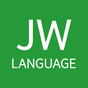Icono de JW Language