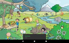 JW Language のスクリーンショットapk 6