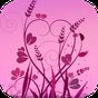 Poesie d'Amore APK