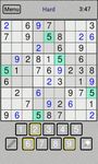 Sudoku Classic screenshot APK 10