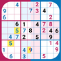 Icono de Sudoku