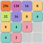 Ícone do 2048 Puzzle game