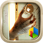 APK-иконка Horror Escape